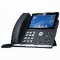 IP Telephone Yealink 1301204 Black Grey