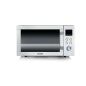 Microwave with Grill Severin 7778 25L 25 L