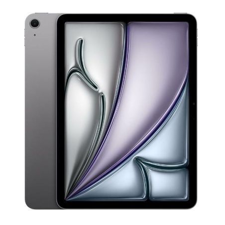 Tablet iPad Air Apple MUXM3TY/A 11" M2 8 GB RAM 512 GB Grey