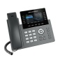 Telefono Fisso Grandstream GRP2615