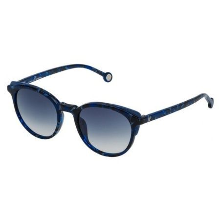 Ladies'Sunglasses Carolina Herrera SHE7425006DQ (ø 50 mm)