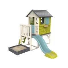 Children's play house Smoby