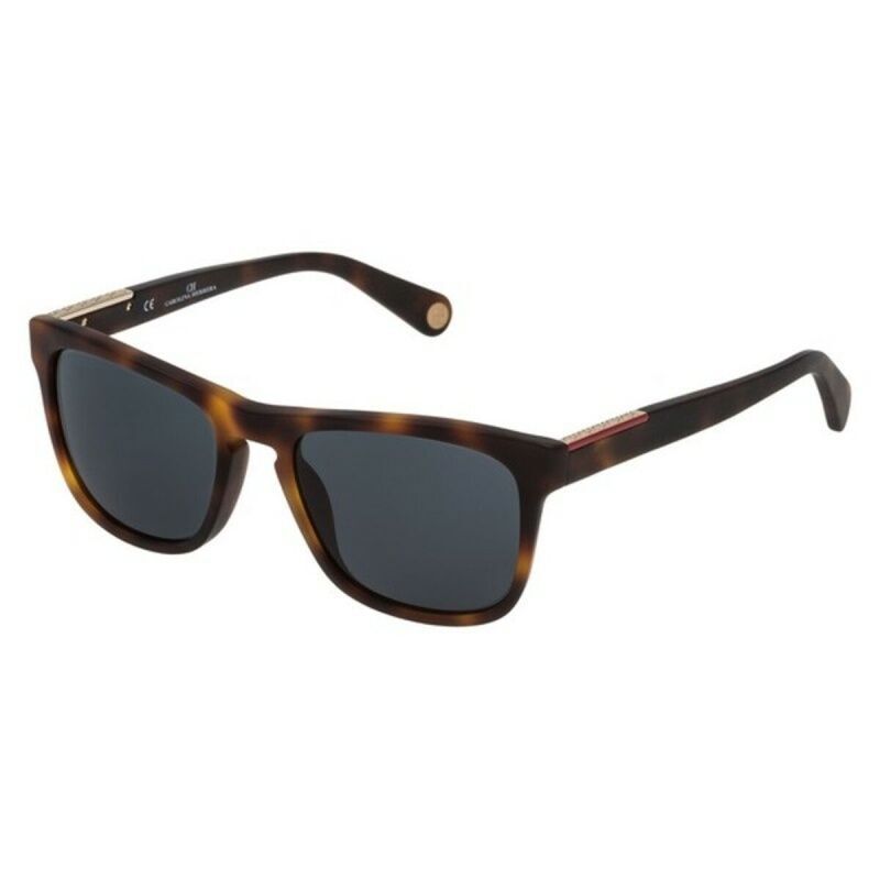 Men's Sunglasses Carolina Herrera SHE68654752M