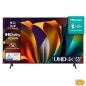 Smart TV Hisense 55A6N 4K Ultra HD 55" LED