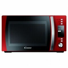 Microwave with Grill Candy CMXG20DR