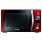 Microwave with Grill Candy CMXG20DR