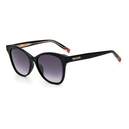 Ladies' Sunglasses Missoni MIS-0007-S-807-9O ø 54 mm
