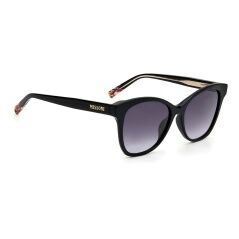 Ladies' Sunglasses Missoni MIS-0007-S-807-9O ø 54 mm