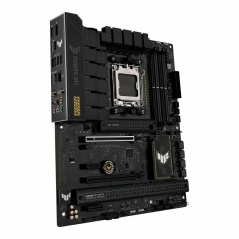 Motherboard Asus B650-PLUS AMD AMD B650 AMD AM5