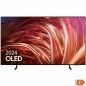Smart TV Samsung TQ77S85D 4K Ultra HD 77" OLED AMD FreeSync