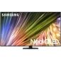 Smart TV Samsung TQ65QN86D 4K Ultra HD 65" HDR AMD FreeSync Neo QLED