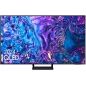 Smart TV Samsung TQ65Q70D 4K Ultra HD 65" HDR QLED AMD FreeSync