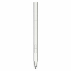 Optical Pencil HP 3J123AA Silver (1 Unit)