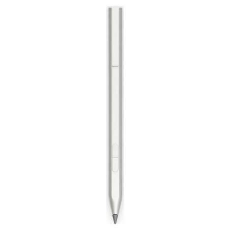 Optical Pencil HP 3J123AA Silver (1 Unit)