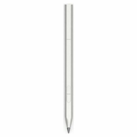 Pencil HP 3J123AA Silver (1 Unit)