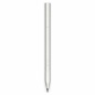 Optical Pencil HP 3J123AA Silver (1 Unit)