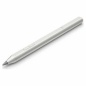 Optical Pencil HP 3J123AA Silver (1 Unit)