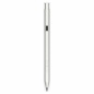 Optical Pencil HP 3J123AA Silver (1 Unit)