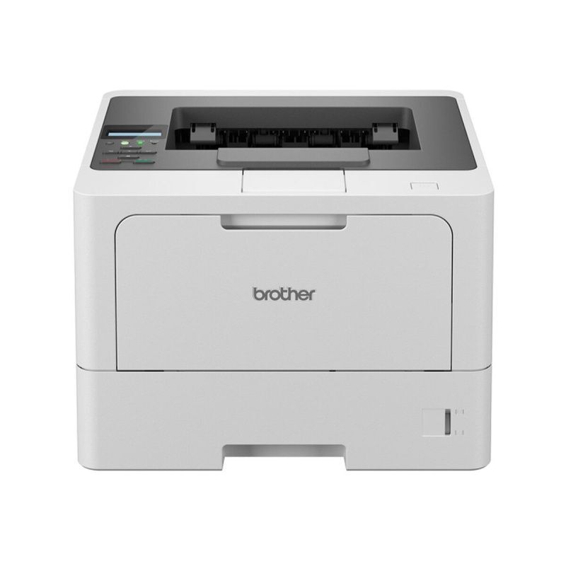 Laser Printer Brother HLL5210DN 