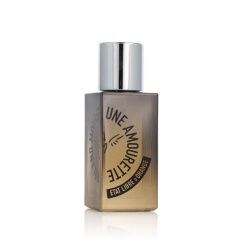Unisex Perfume Etat Libre D'Orange Une Amourette Roland Mouret