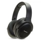 Wireless Headphones Aiwa Black