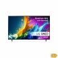 Smart TV LG 75QNED80T6A 4K Ultra HD 75" HDR QNED