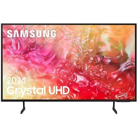 Smart TV Samsung TU65DU7175 4K Ultra HD 65" LED HDR