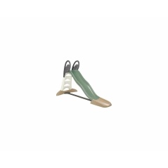 Toboggan Smoby XL Toboggan Green