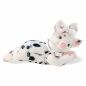 Fluffy toy Berjuan Anireal Pig 35 cm