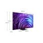 Smart TV Samsung TQ65S95D 4K Ultra HD 65" HDR OLED AMD FreeSync