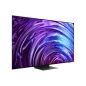 Smart TV Samsung TQ65S95D 4K Ultra HD 65" HDR OLED AMD FreeSync