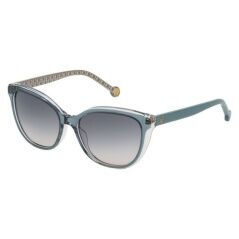 Ladies'Sunglasses Carolina Herrera SHE6945406MZ