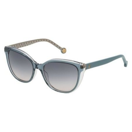 Ladies'Sunglasses Carolina Herrera SHE6945406MZ