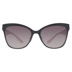 Ladies'Sunglasses Guess GU7465-5750F