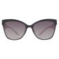 Ladies'Sunglasses Guess GU7465-5750F