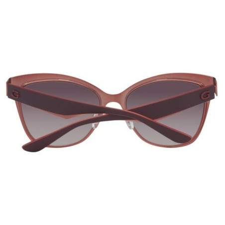 Ladies'Sunglasses Guess GU7465-5750F