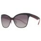 Ladies'Sunglasses Guess GU7465-5750F