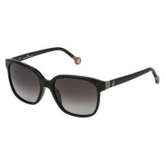 Ladies'Sunglasses Carolina Herrera SHE687540700