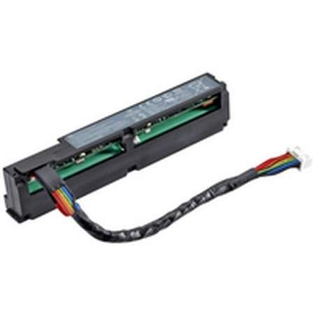 Batteria per Laptop HPE P01366-B21 Nero