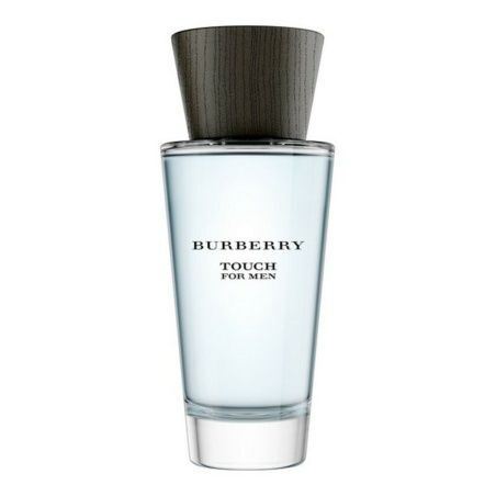 Men's Perfume Burberry 3454623 EDT 100 ml