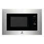 Built-in microwave Electrolux EMS2203MMX 20L Steel 20 L 700 W