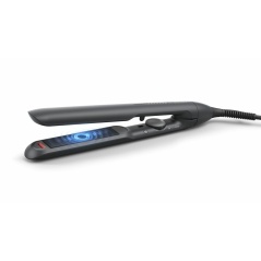 Hair Straightener Philips BHS510/00 Black