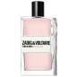 Women's Perfume Zadig & Voltaire THIS IS HER! EDP EDP 100 ml