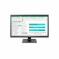 Monitor LG 27BK55YP-B Full HD