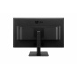 Monitor LG 27BK55YP-B Full HD