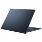 Laptop Asus 13,3" 16 GB RAM 1 TB SSD
