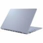 Laptop Asus 14" 16 GB RAM 512 GB SSD Intel Evo Core Ultra 5 125H Qwerty in Spagnolo