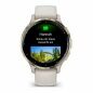 Smartwatch GARMIN Venu 3S Crema 1,2"