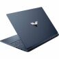 Laptop HP Victus Gaming 16-r0036ns 16,1" Intel Core i7-13620H 32 GB RAM 1 TB SSD Nvidia Geforce RTX 4060