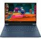 Laptop HP Victus Gaming 16-r0037ns 16,1" Intel Core i7-13620H 32 GB RAM 1 TB SSD Nvidia Geforce RTX 4070